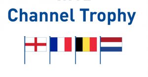 Channel Trophy 2023