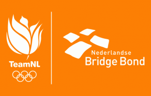 TeamNL Bridge Vrouwen voor EK gekozen